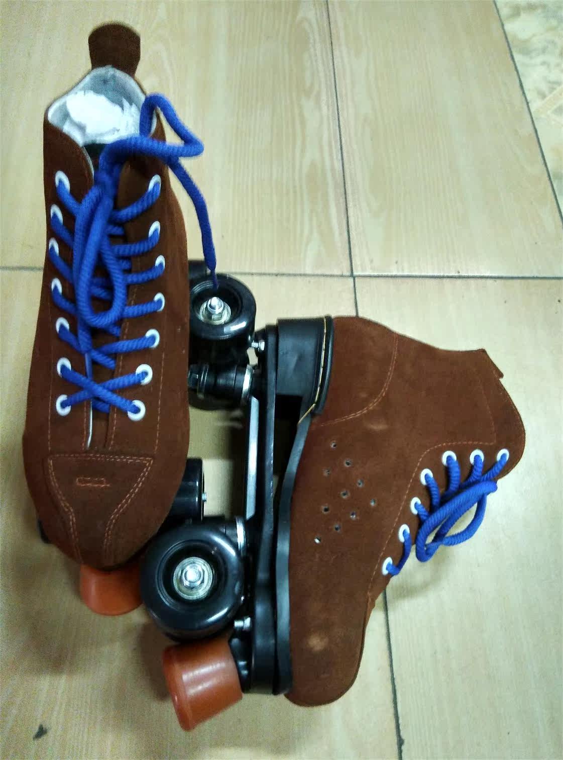 Patins à roulettes - Ref 2580787 Image 7