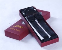  Jinchuan Saxophone instrument Shoulder strap Clarinet shoulder strap