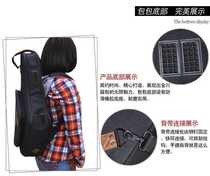 Jinchuan Alto E-flat Saxophone Backpack (E-11A 11B 11C) Colors shipped randomly