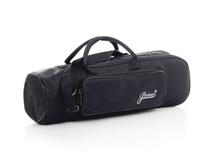 Simple musical instrument trumpet bag trumpet bag (E-16) Jinchuan one false penalty ten