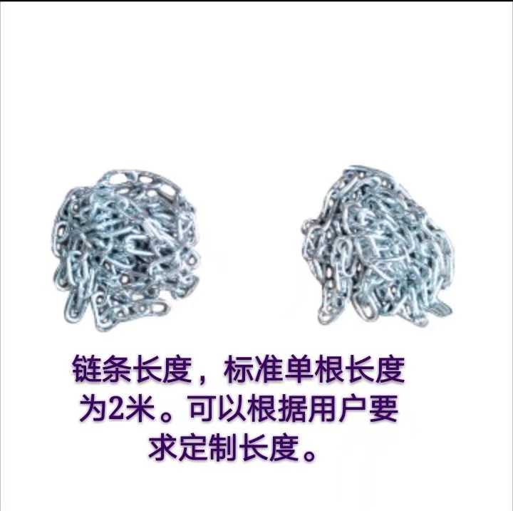 Wood Swing Set Heavy Duty Swing set Thickened Widening Lengthening swing Wood Swing wood Swings Single Double Wooden SWING