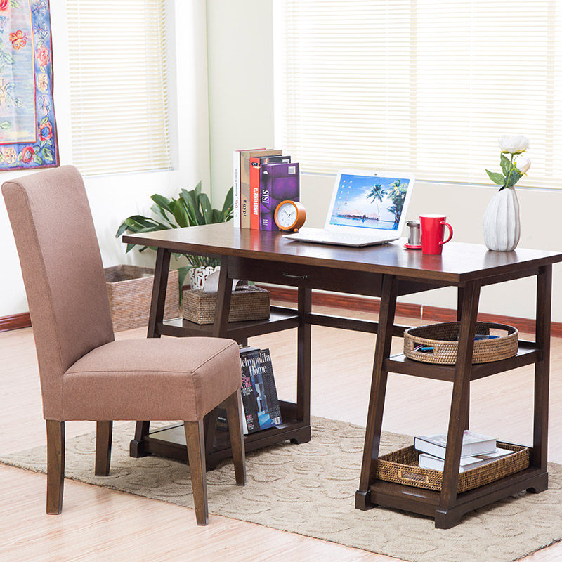 �������ŷʵľ����XHWDM0010