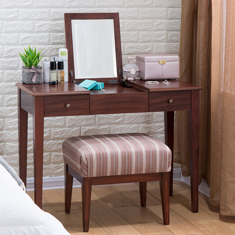 ���������ɫ�ִ���Լ������ױ̨XBDRK0010