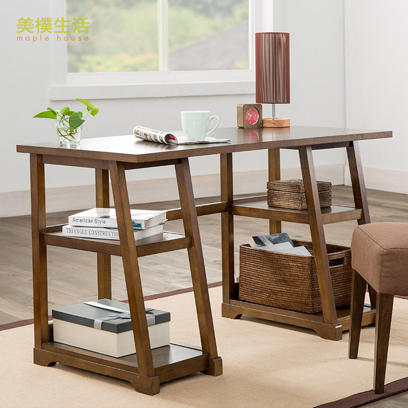 �������ŷʵľ����XHWDM0010