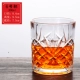 Cao cấp ly pha lê rượu whisky thủy tinh thủy tinh bia thủy tinh rượu thủy tinh rượu sáng tạo - Rượu vang