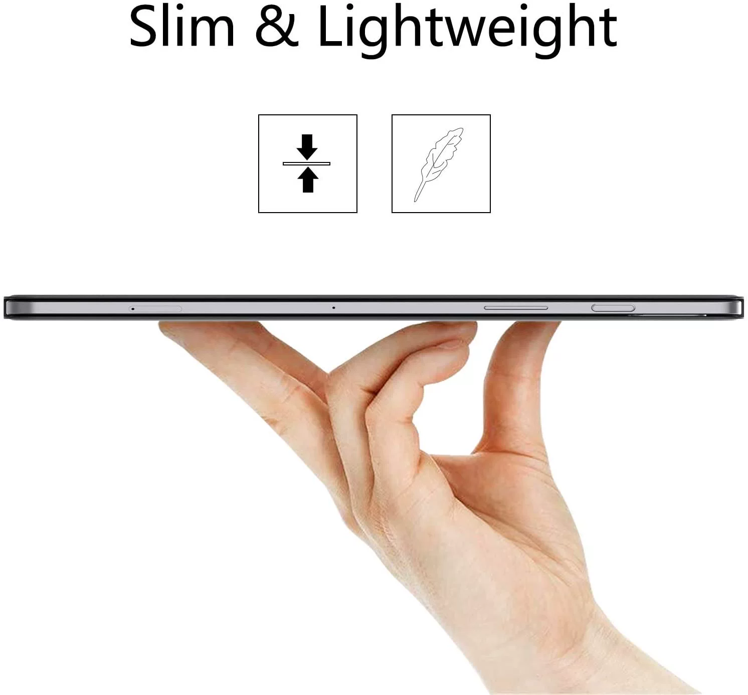 Samsung, S8, совместимый ультратонкий защитный чехол, S8, планшет ноутбук