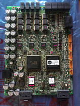 JUKI JX-100 JX-200 JX-300 FX-2 FX-2 Drive Card 40044535