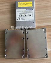 IDI-1G02DG IDI-1G02DG (H02AA) 40044513 JUKI FX-1R Solid hard disk IDI-512MDG