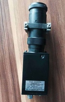 JUKI CCD CS8320-11 CS8420-11