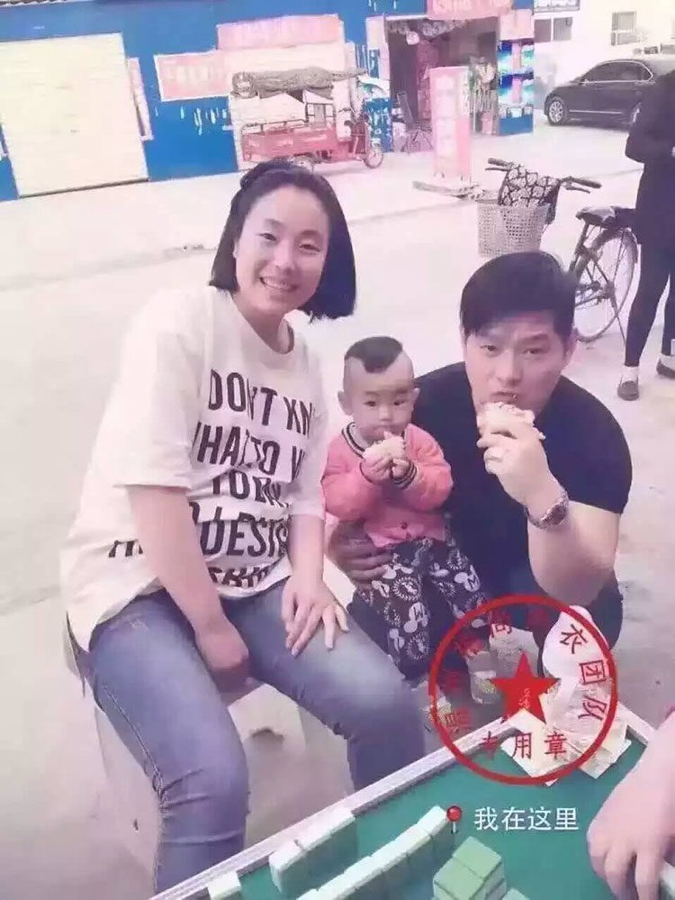 Corset amincissant - Ref 694022 Image 8