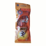 Одноразовый велосипедный велосипед -засохнуть Хальера, нацеленная подмышечная нога, инструменты для очистки мао