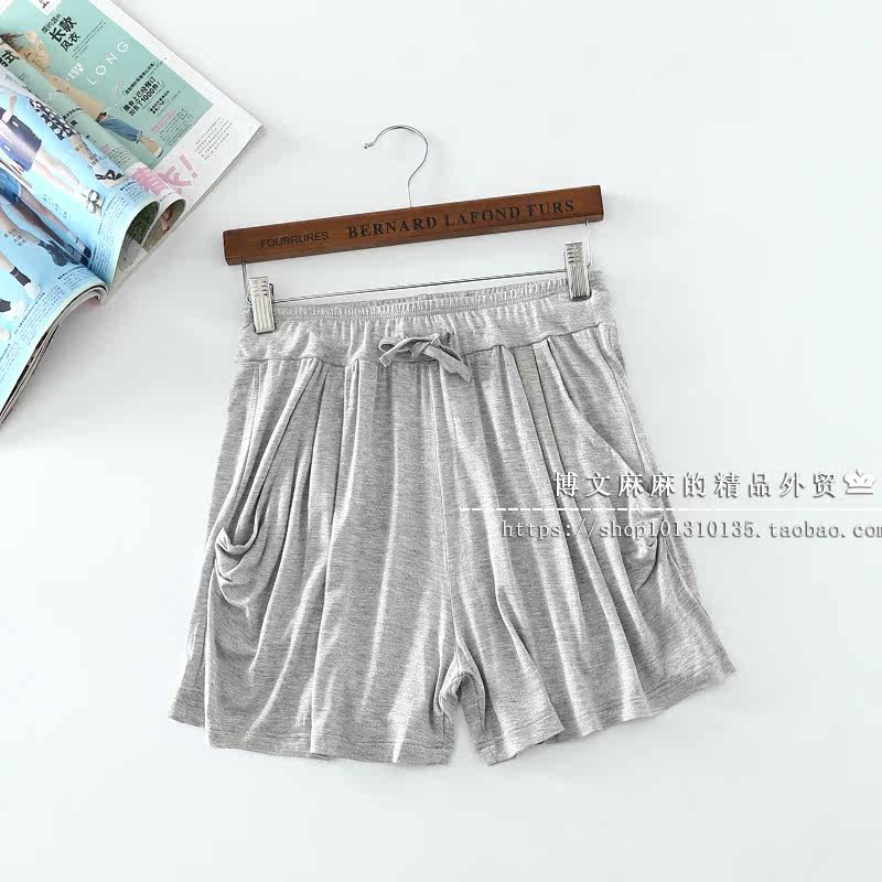 Pantalon pyjama jeunesse - Ref 722332 Image 28