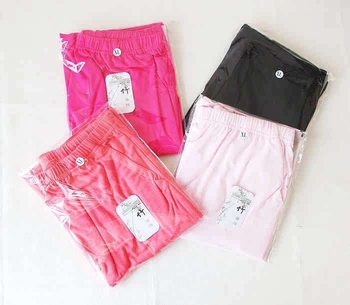 Pantalon pyjama jeunesse - Ref 715805 Image 25