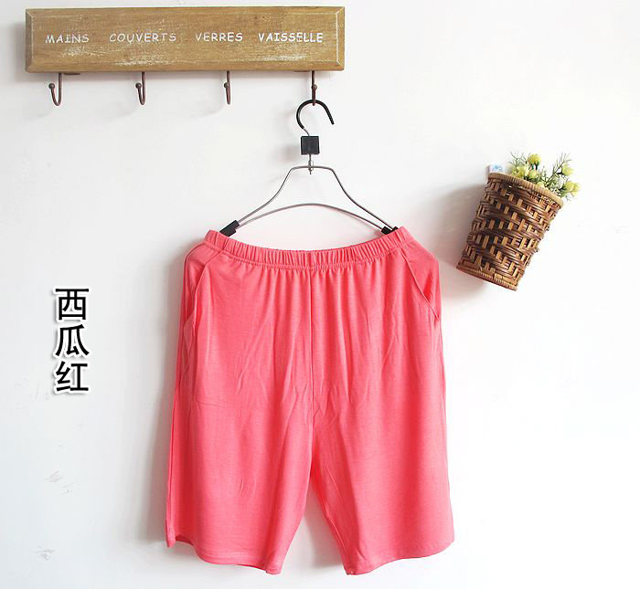 Pantalon pyjama jeunesse - Ref 715805 Image 12