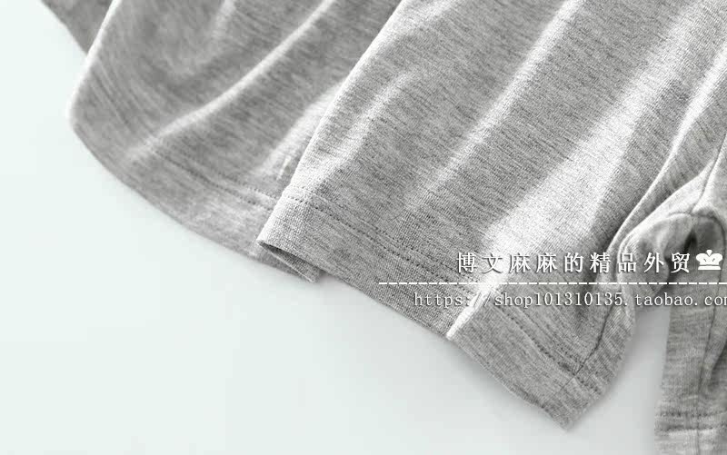 Pantalon pyjama jeunesse - Ref 722332 Image 34