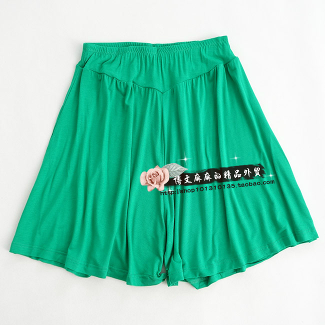 Pantalon pyjama - Ref 741924 Image 29
