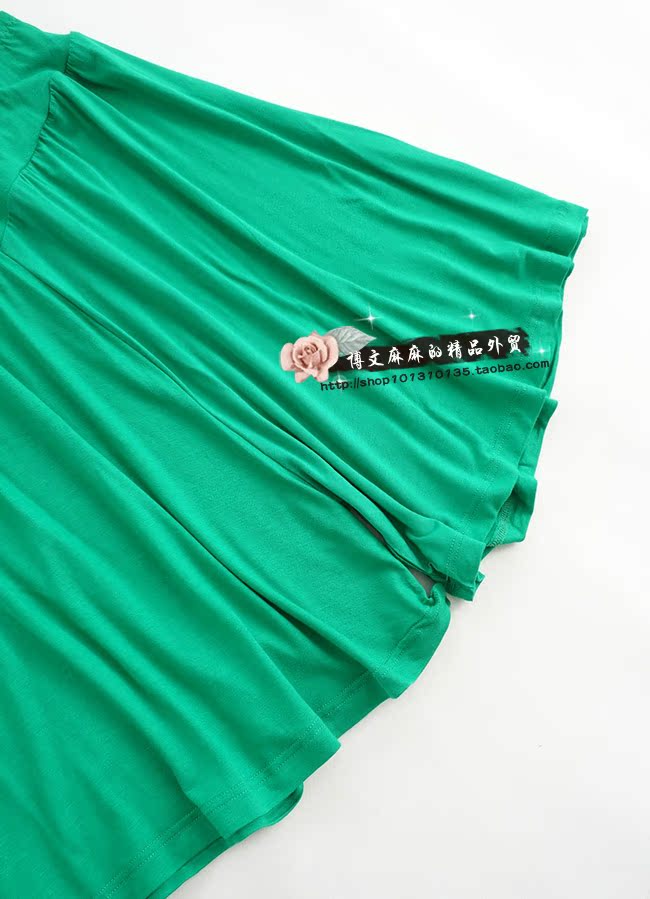 Pantalon pyjama - Ref 741924 Image 31