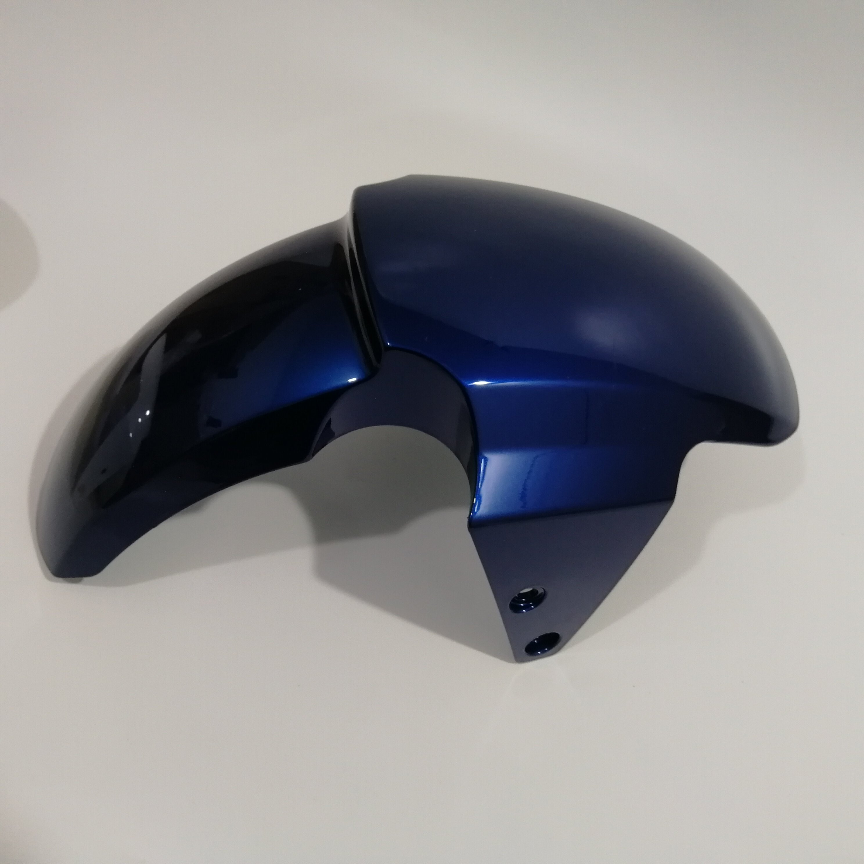 Mav N1S NQI Ruishi Case Original Case Paint Parts Front Panel PP Car Cover Front Front