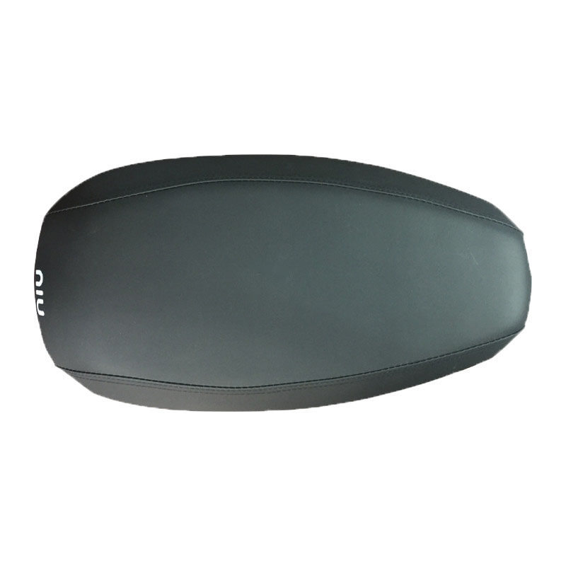 Calf Electric N1 N1 N1S M1 G0 G0 F2 F2 Original Fitting Accessories Saddle Original Factory Cushion Retrofit Cushion