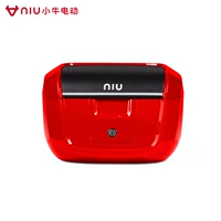 U1/US/U1C/UQI Red Tail Box