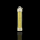 Тайхэюань Тайский бренд Будды 9-летний магазин SF Express Regal fu tube pendant A53-06 mini 1