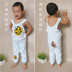 Dây đai trẻ em, quần mùa thu, quần trẻ em, bé trai, bé gái, trẻ sơ sinh, đồ lót, điều dưỡng, bụng, bông, quần eo cao áo bé trai Quần áo lót