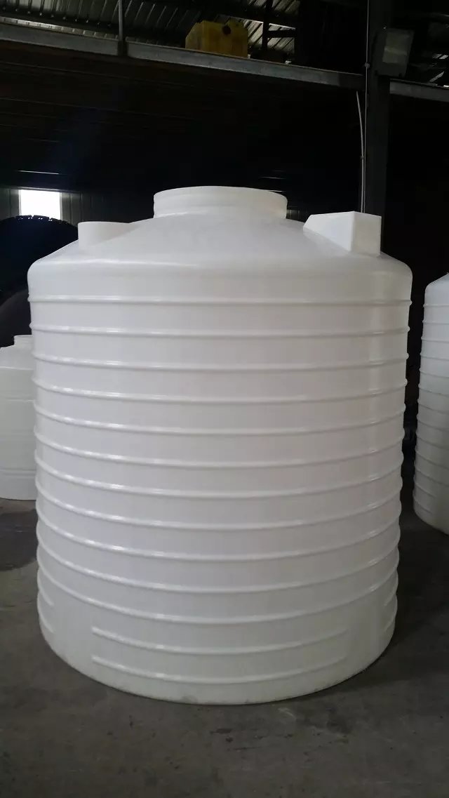 工业 塑料水箱 2吨 3吨 4吨 5吨 6吨8吨10吨15吨20吨25吨30吨厂家