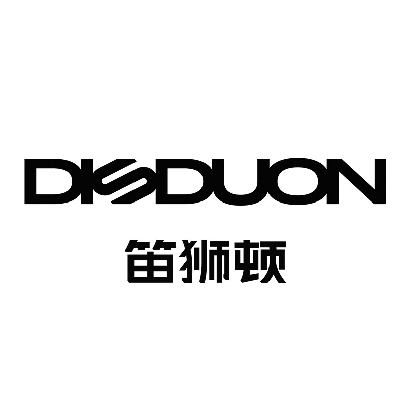 笛狮顿DISDUON男装官方奥莱店