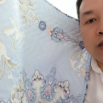 22 # Aunt mat 70-100