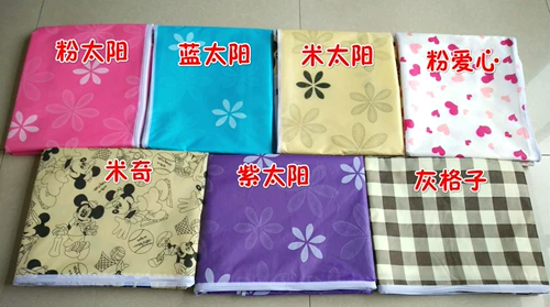 Крышка ткани гардероба, полка обуви, тканевая крышка оксфордская ткань -надежная тканельная куртка, шкафная ткань, одиночные несколько спецификаций на выбор