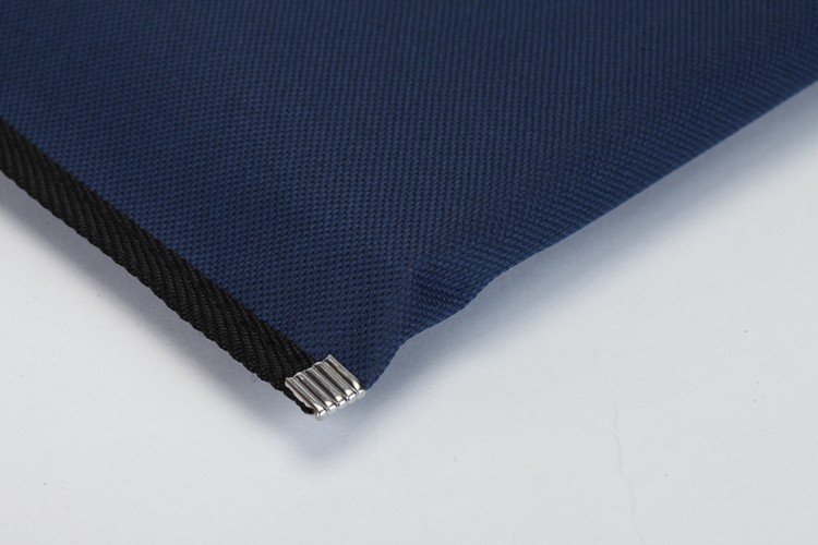 Sac pour homme - Ref 54928 Image 14