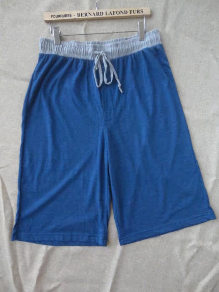 Pantalon pyjama - Ref 723705 Image 7