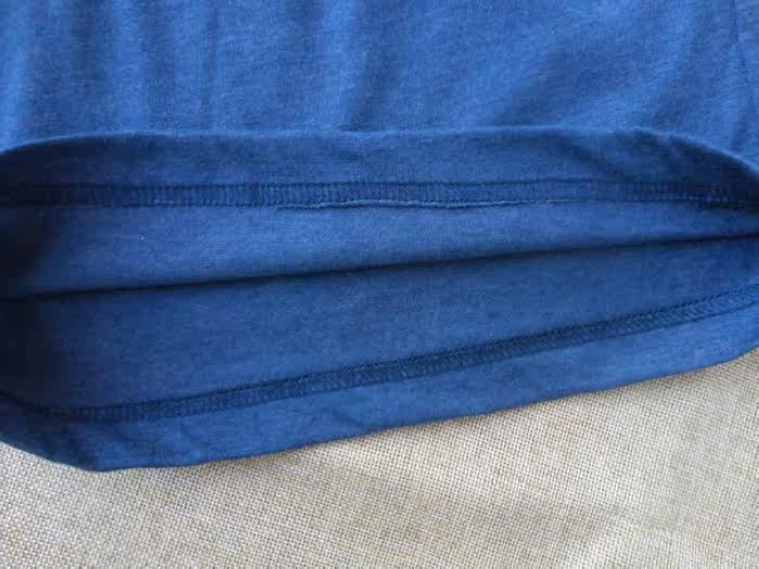 Pantalon pyjama - Ref 723705 Image 11