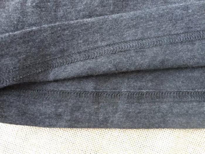 Pantalon pyjama - Ref 723705 Image 19