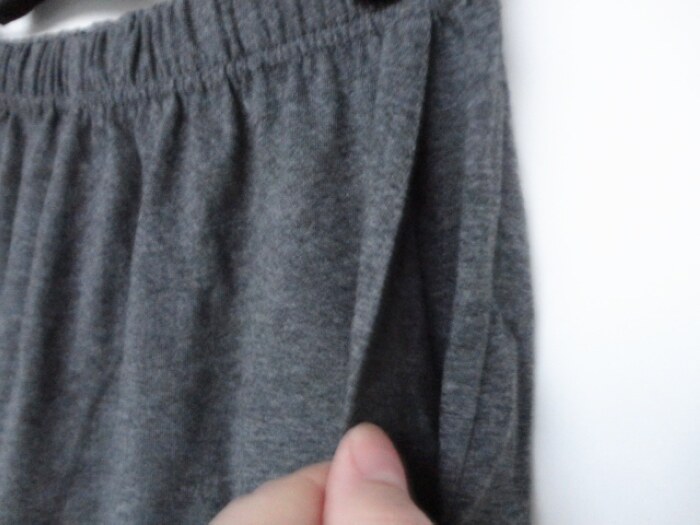 Pantalon pyjama jeunesse - Ref 724695 Image 9