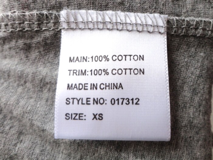 Pantalon pyjama - Ref 715934 Image 10