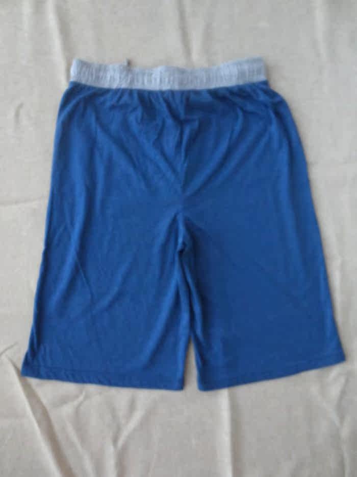 Pantalon pyjama - Ref 723705 Image 12