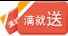 Phụ nữ bảo thủ bãi biển tụ tập đặc biệt áo tắm eo màu rắn ngực phẳng góc Kích thước Xiêm - Bộ đồ bơi One Piece