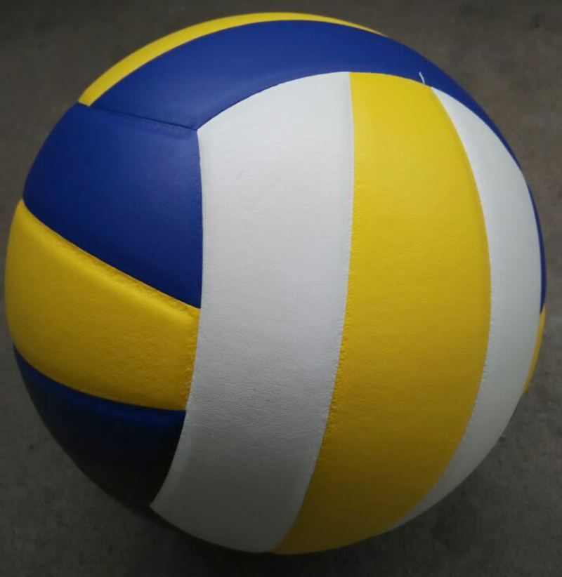 Ballon de volley-ball - Ref 2008842 Image 15