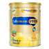 Mead Johnson phụ nữ mang thai sữa bột 900 Gam đóng hộp trẻ sơ sinh mẹ A + mẹ công thức sữa bột sữa mẹ bột Bột sữa mẹ