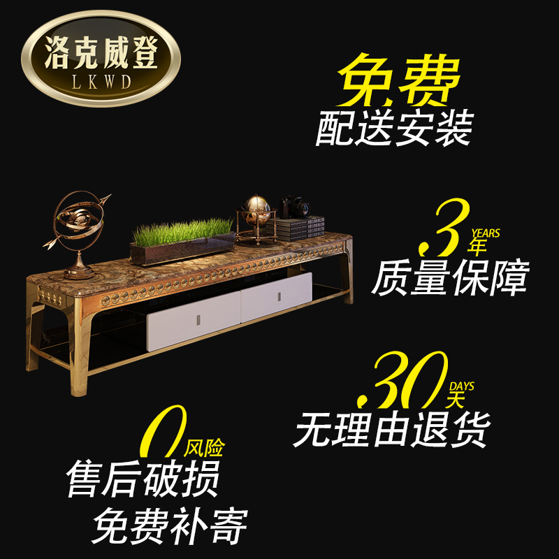 lkwd���ӻ���BH288#���ӹ�