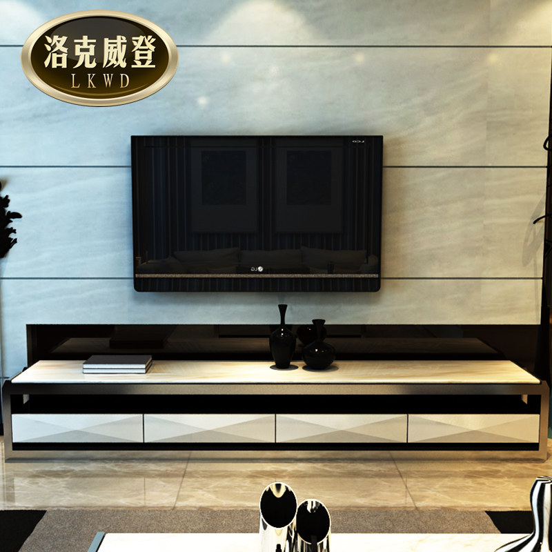 lkwd�ִ���Լŷʽ����ʯ���ӹ� D016#