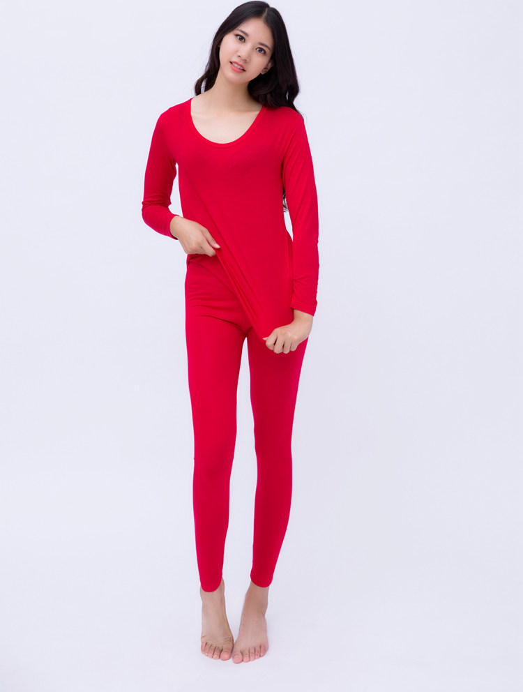 Corset amincissant simple - Ref 698684 Image 25