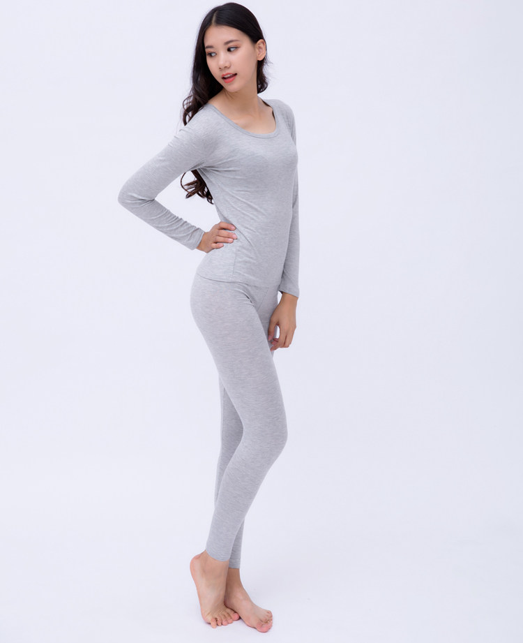 Corset amincissant simple - Ref 698684 Image 16