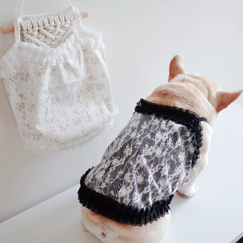 Летнее тонкое кружевное платье-комбинация, свадебное платье, кружевное платье