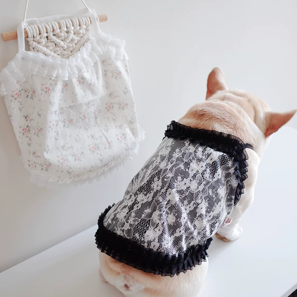 Товары от 麦嘉琪18