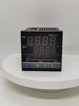 琦胜温控表 CONCH P50-1010 -3020 -2010-000A 00A0 -002A 温控器