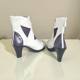 Honkai: Star Rail Xiah Die Cosplay Shoes Cosplay Shoes Are Made to Order