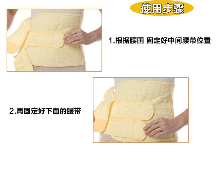 Corset en coton - Ref 675483 Image 42