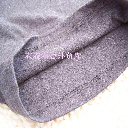 Pantalon pyjama - Ref 718367 Image 35